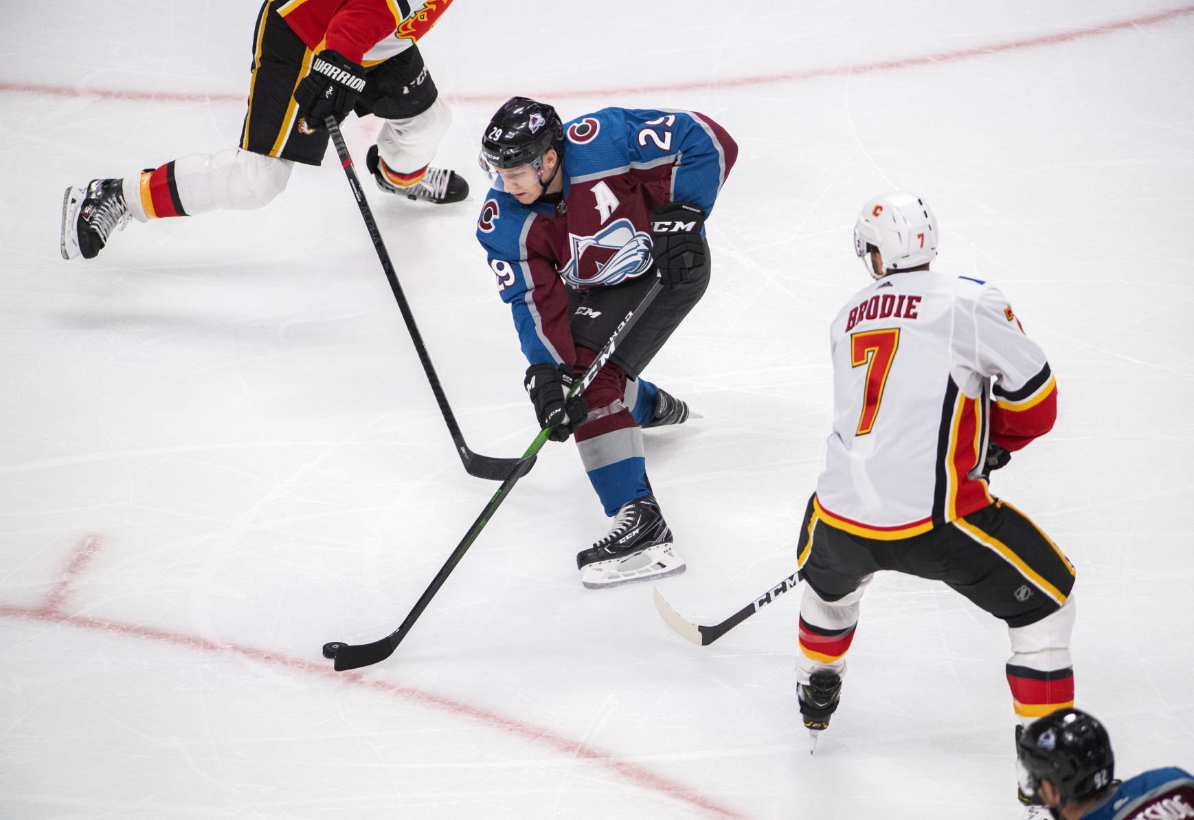 10_03_19 avs flames2756.jpg